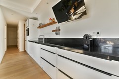 Adriaan van Bergenstraat 2-3, 1056 JW Amsterdam 